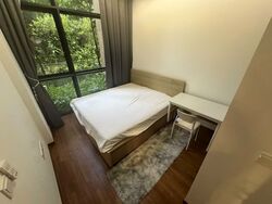 Kent Ridge Hill Residences (D5), Apartment #523052201